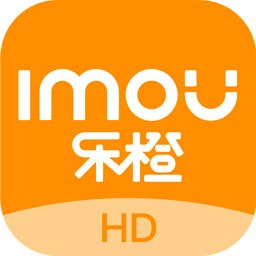 乐橙HD手机版下载