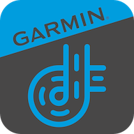 Garmin Drive正版下载