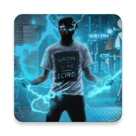 Snap FX特效免费最新版