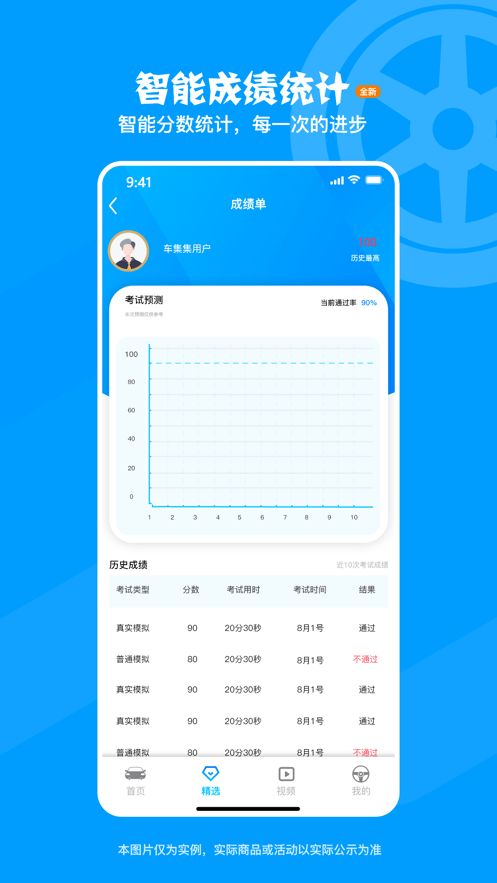 车集集2