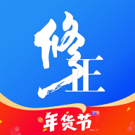 修正健康app下载安装