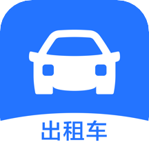 神州邦邦接单手机端apk下载