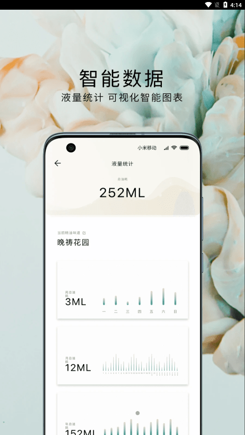 梵吉尼1