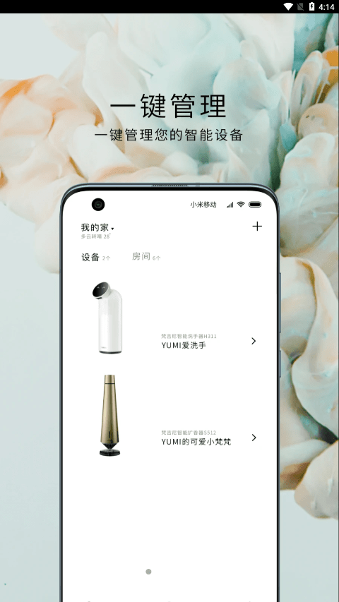 梵吉尼0