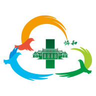 协和云健康去广告版下载