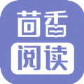 茴香阅读下载安卓最新版
