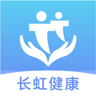 长虹健康手机正版下载