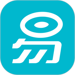 易订货易订货软件app正版下载中文版