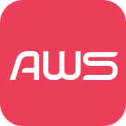 AWS移动门户正版下载