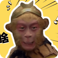 电报猴子盒安卓版下载