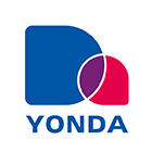 永达汽车最新安卓免费版下载