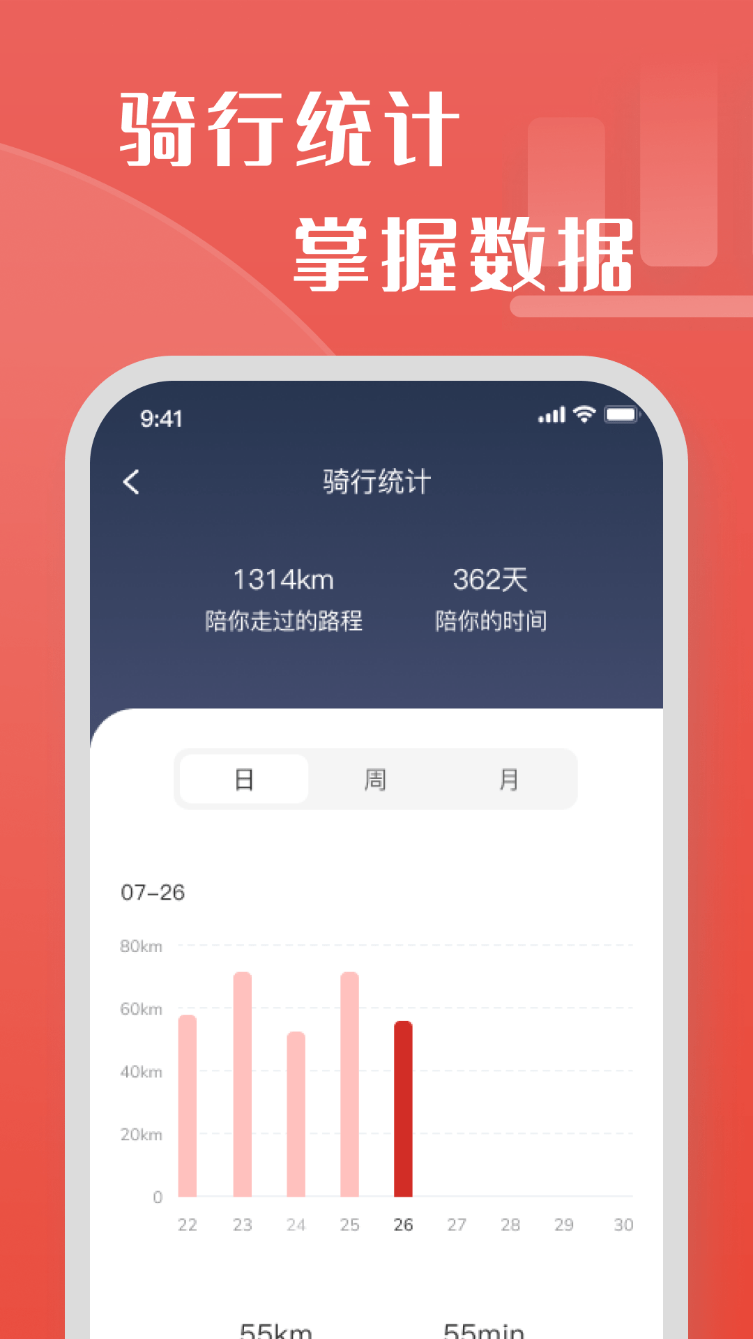 牛丁智能1