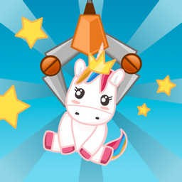 娃娃机模拟器最新手游游戏版