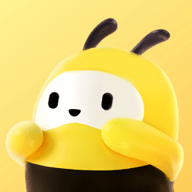 蜂享家旧免费最新版