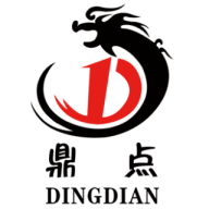 鼎点驾考通免费版安卓下载安装