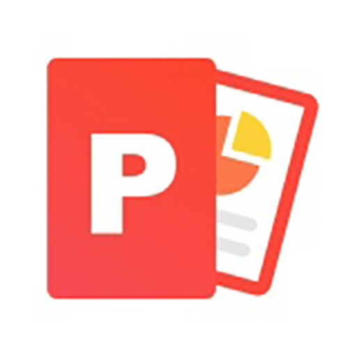 ppt办公模版安卓版app免费下载