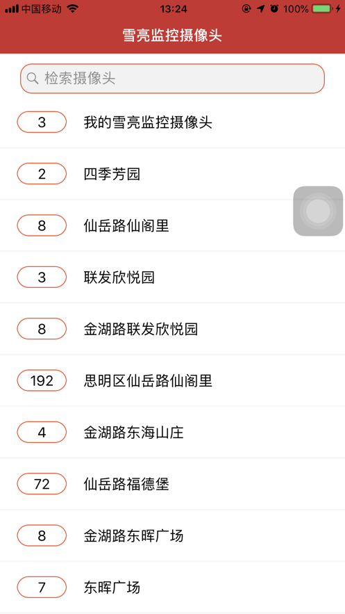 大珍象1
