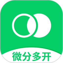 微小多安卓中文免费下载