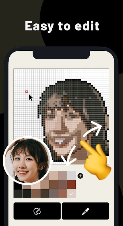 PixelMe1