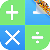 隐藏应用计算器app免费下载