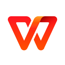 WPS Office新定制版永久免费版下载