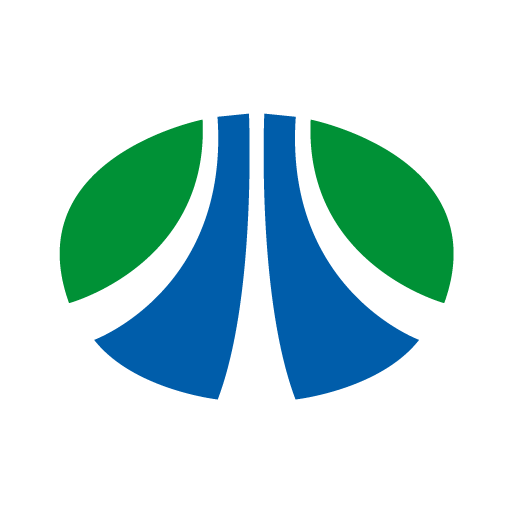 交运充电手机版下载