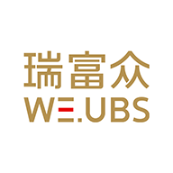 瑞富众手机正版下载