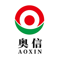 奥信汽车经销商版下载安装免费版