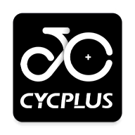 CYCPLUS app安卓下载安卓中文免费下载