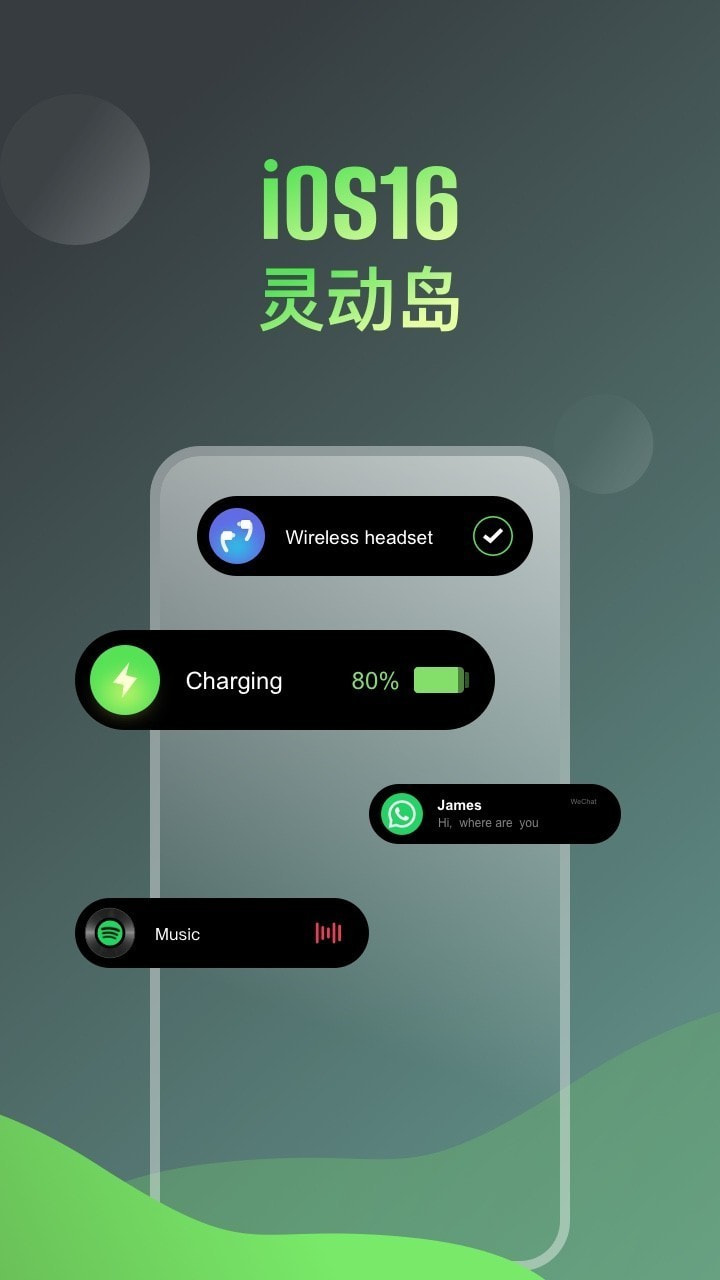 灵屿0