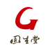 固生堂中医软件apk下载