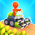 农场谷3DFarm Valley 3D免费下载安装2023最新版