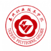 i泰职院新版下载