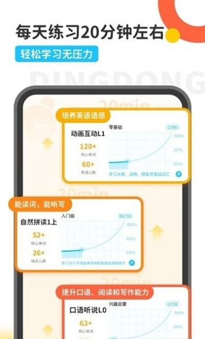 叮咚乐园(启蒙教育)0