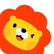 叮咚乐园(启蒙教育)免费下载
