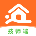 你点到家技师端新版下载