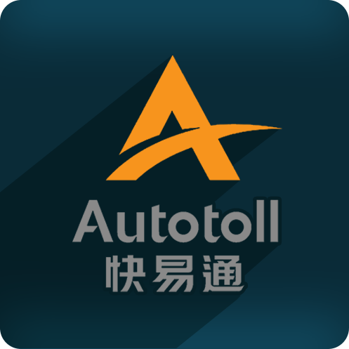 新快易通GPS免费高级版
