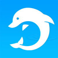 海豚远程控制器app免费下载