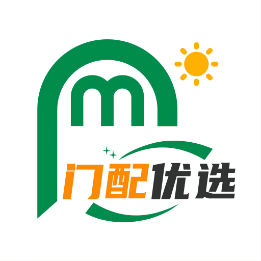 门配优选最新安卓免费版下载
