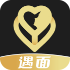 遇面交友最新版下载