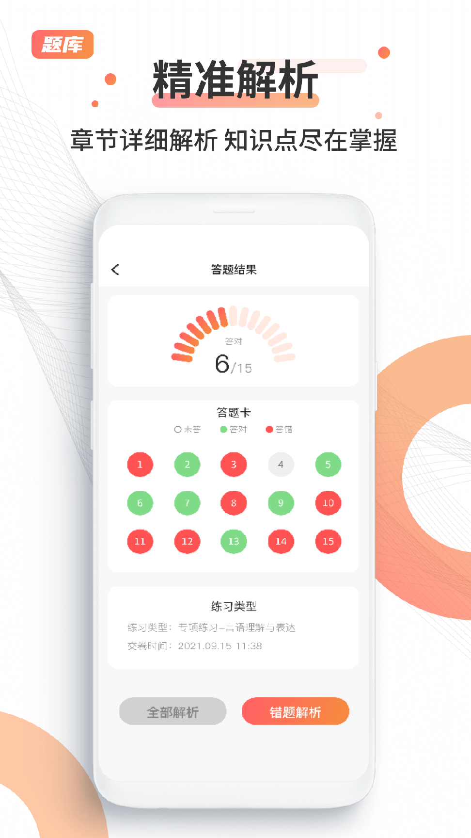 qzzn论坛3