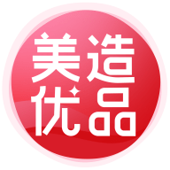 美造优品免费下载
