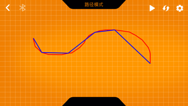 万致积木3