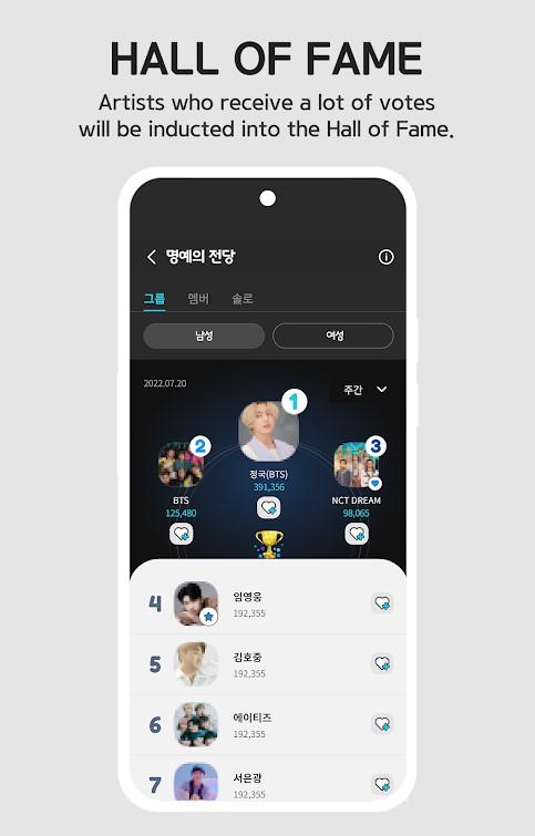 Fancast2