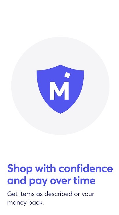 Mercari煤炉代购app下载2