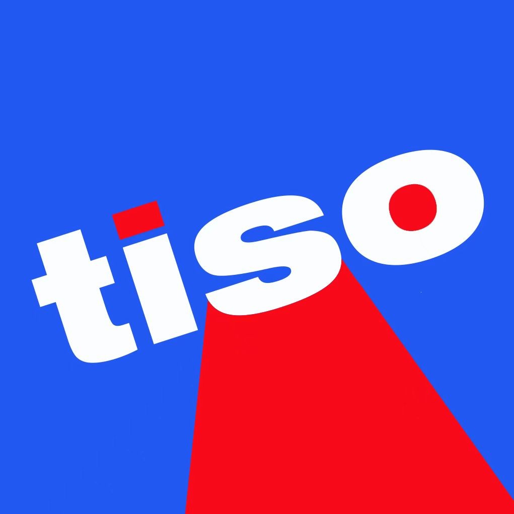 tiso交友最新客户端
