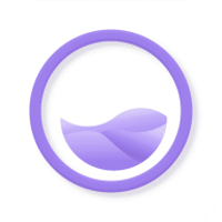 AROMAO香仓购物安卓版app免费下载