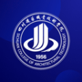 智慧实训基地应用下载