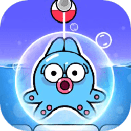 火柴人跳一跳免费下载最新版2023