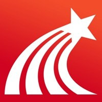 超星学习通安装下载免费正版